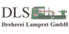 Kundenlogo von DLS Dreherei Lampret GmbH