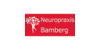 Kundenlogo von Dr.med. Anja Kreller - Neuropraxis Bamberg