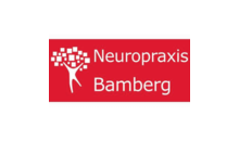 Kundenlogo von Dr.med. Anja Kreller - Neuropraxis Bamberg