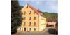 Kundenlogo von Pension Mühle