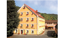 Kundenlogo von Pension Mühle