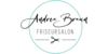Kundenlogo von Friseursalon Andrea Braun