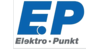 Kundenlogo von Elektro Kestler