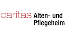 Kundenlogo von Caritas Alten- und Pflegeheim Hermann-Grötsch-Haus