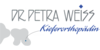 Kundenlogo von Kieferorthopädie Dr. Petra Weiß
