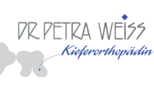 Kundenlogo von Kieferorthopädie Dr. Petra Weiß