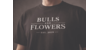 Kundenlogo von Bullsa and Flowers