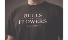 Kundenlogo von Bullsa and Flowers