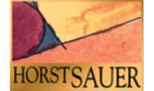 Kundenlogo von Horst Sauer Weingut