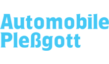 Kundenlogo von Autohaus Pleßgott KG
