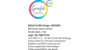 Kundenlogo von Ralf Möstl Computer Grafik Design