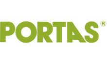 Kundenlogo von Schreinerei Pöhlmann e.K.