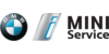 Kundenlogo von Autohaus Fuchs