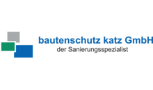 Kundenlogo von Bautenschutz Katz GmbH