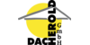 Kundenlogo von Dach Herold GmbH