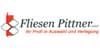 Kundenlogo von Fliesen Pittner GmbH