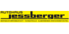 Kundenlogo von Autohaus Wilhelm Jessberger Inhaber Martin Mohr e.K