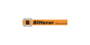 Kundenlogo von Bitterer Tiefbau GmbH