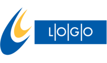 Kundenlogo von Zweirad Steigmeier