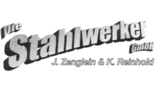 Kundenlogo von Die Stahlwerker GmbH