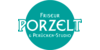 Kundenlogo von Friseur Porzelt & Perückenstudio