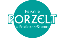 Kundenlogo von Friseur Porzelt & Perückenstudio