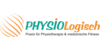 Kundenlogo von PHYSIOLogisch