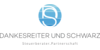 Kundenlogo von Dankesreiter und Schwarz