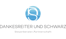 Kundenlogo von Dankesreiter und Schwarz
