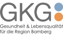 Kundenlogo von Krankenhausgesellschaft des Lkr Bamberg gGmbH