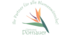 Kundenlogo von Gärtnerei Marcus Dornauer