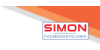 Kundenlogo von Simon Fussbodentechnik
