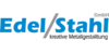 Kundenlogo von Edel / Stahl GmbH