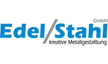 Kundenlogo von Edel / Stahl GmbH