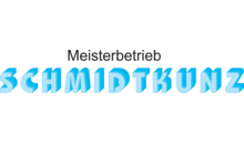 Kundenlogo von Schmidtkunz GmbH & Co. KG