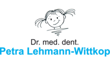 Kundenlogo von Zahnarztpraxis Dr. Petra Lehmann-Wittkop