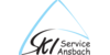 Kundenlogo von SkiserviceAnsbach