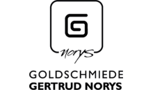 Kundenlogo von Norys Gertrud Goldschmiede