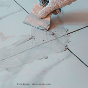 Bild von FLIETEK Fliesen GmbH