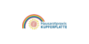Kundenlogo von Hausarztpraxis Kupferplatte | Dr. Jutta Linzmeier & Dr. Kerstin Krogmeier