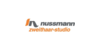 Kundenlogo von Friseur Nussmann Zweithaar-Studio
