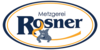 Kundenlogo von Metzgerei Rosner
