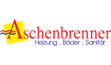 Kundenlogo von Aschenbrenner GmbH Heizung, Bäder,  Sanitär