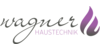 Kundenlogo von Marko Wagner Meisterbetrieb für Heizung u. Sanitär