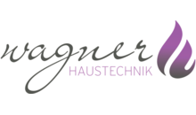 Kundenlogo von Marko Wagner Meisterbetrieb für Heizung u. Sanitär