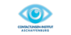 Kundenlogo von Contactlinsen-Institut, Inh. Helmut Messer