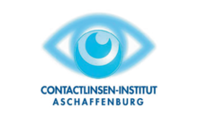 Kundenlogo von Contactlinsen-Institut, Inh. Helmut Messer