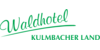 Kundenlogo von Gasthaus Zur Linde Brigitte Schelhorn e.K.