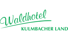 Kundenlogo von Gasthaus Zur Linde Brigitte Schelhorn e.K.