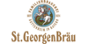 Kundenlogo von St. Georgen Bräu Kramer GmbH & Co.KG